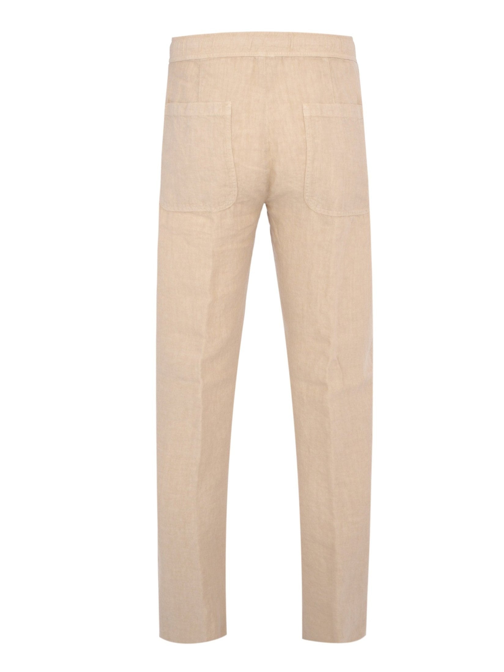 Men’s pants