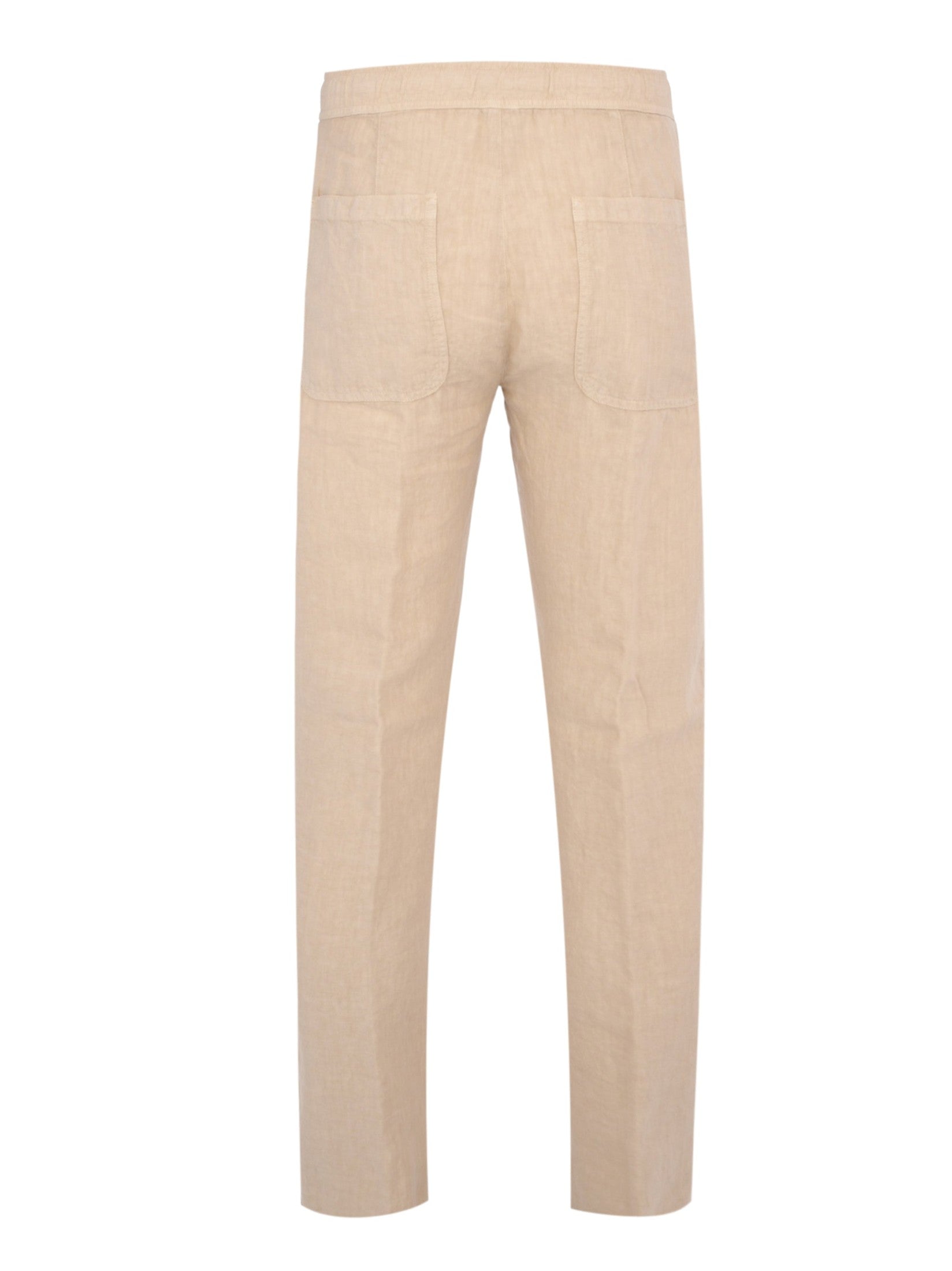Men’s pants