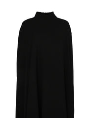 Solana maxi dress