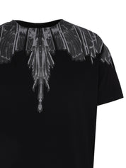 Jersey t-shirt man