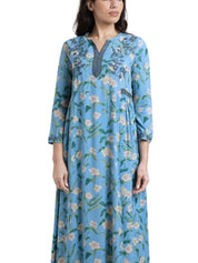 CAFTAN