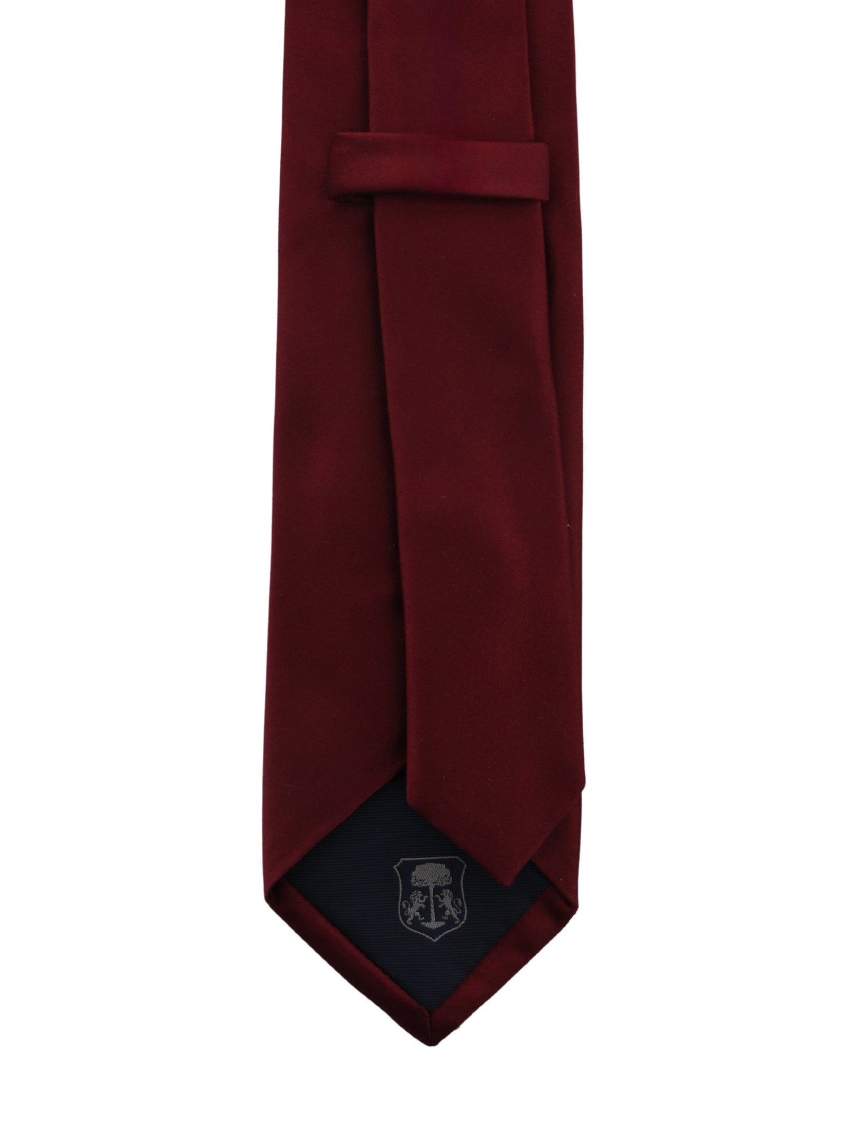 Necktie
