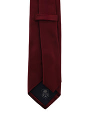 Necktie