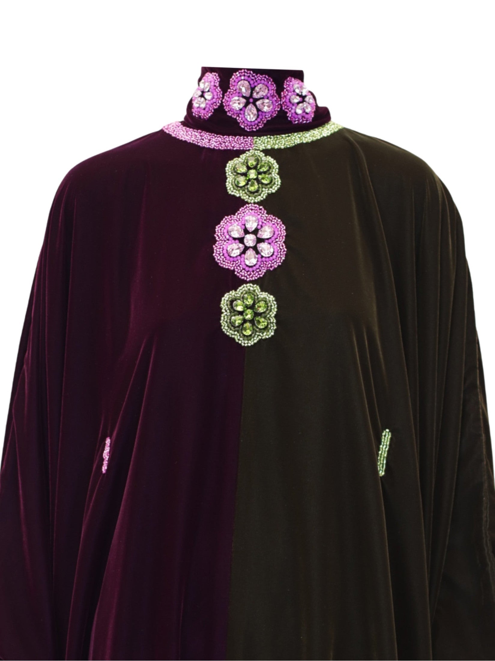 Kaftan