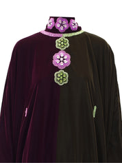 Kaftan