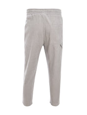 CHINO WORKER PANTS