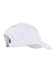 Headgear