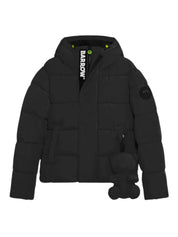 Puffer Jacket Unisex