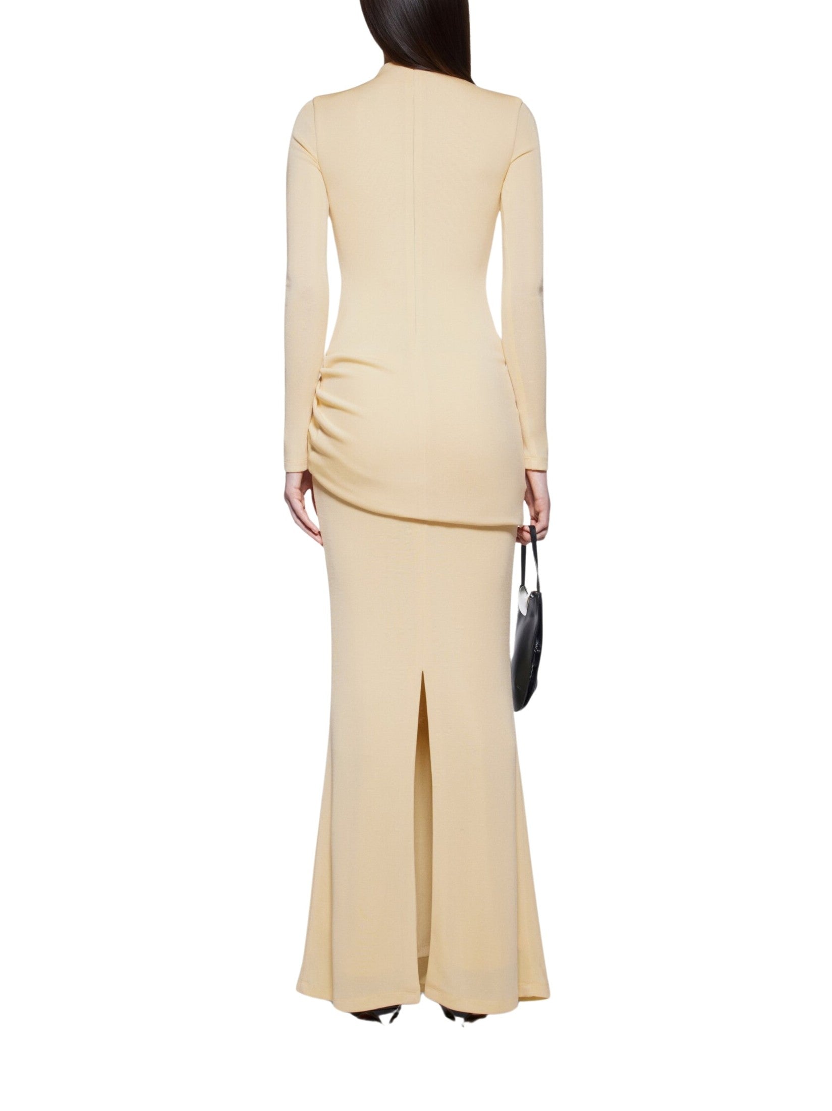 Margaret dress