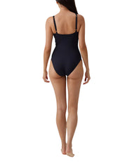 Abruzzo core swimwear