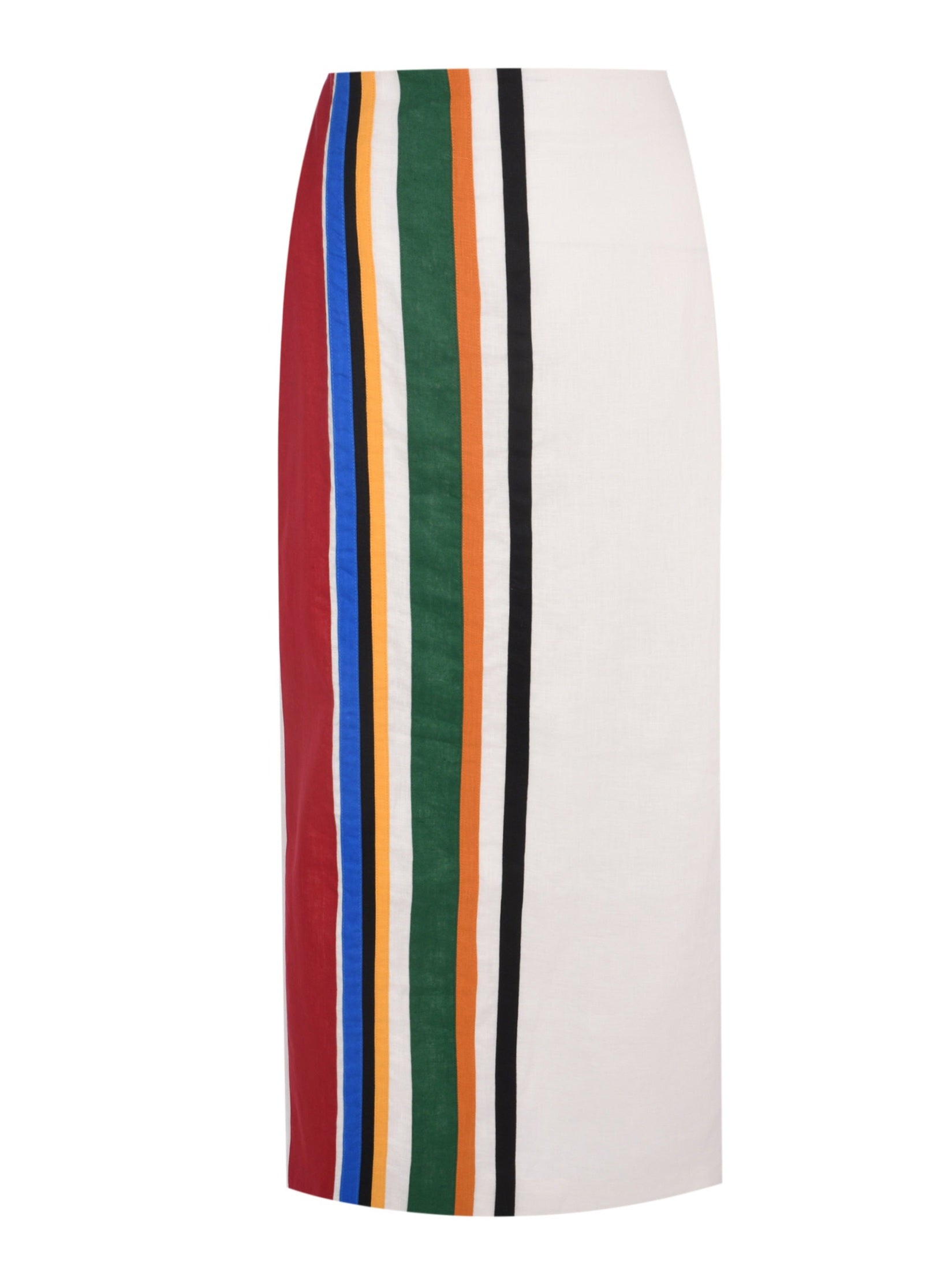 LIMA SKIRT