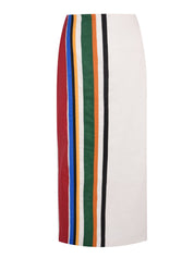 LIMA SKIRT