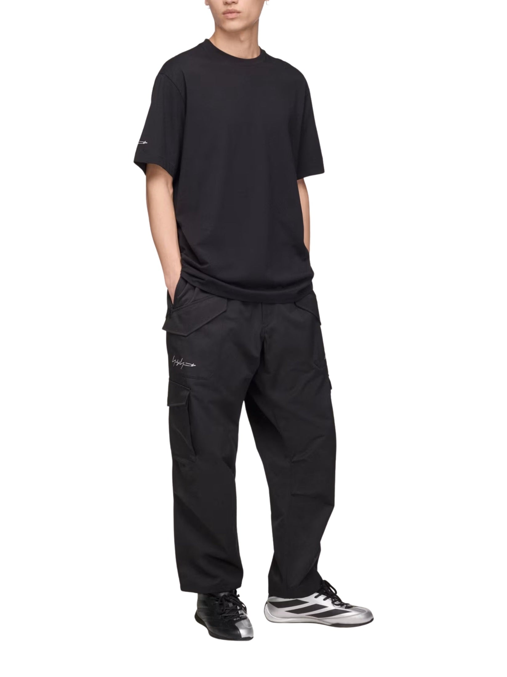 F1 star ss tee