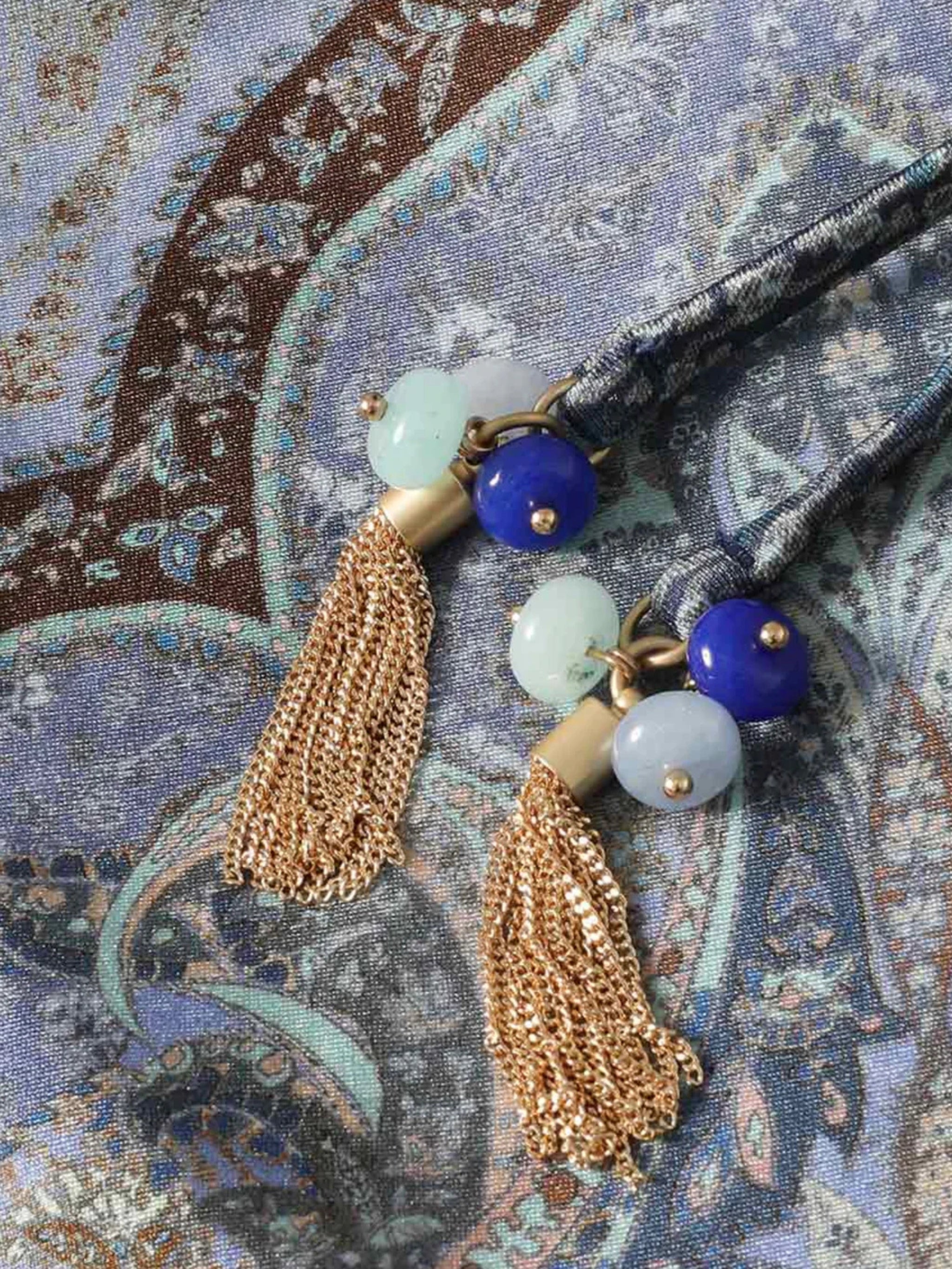 Wanderlust High Waist Pant