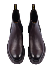 Beatles (gm) triumph burgundy f.do t.moro