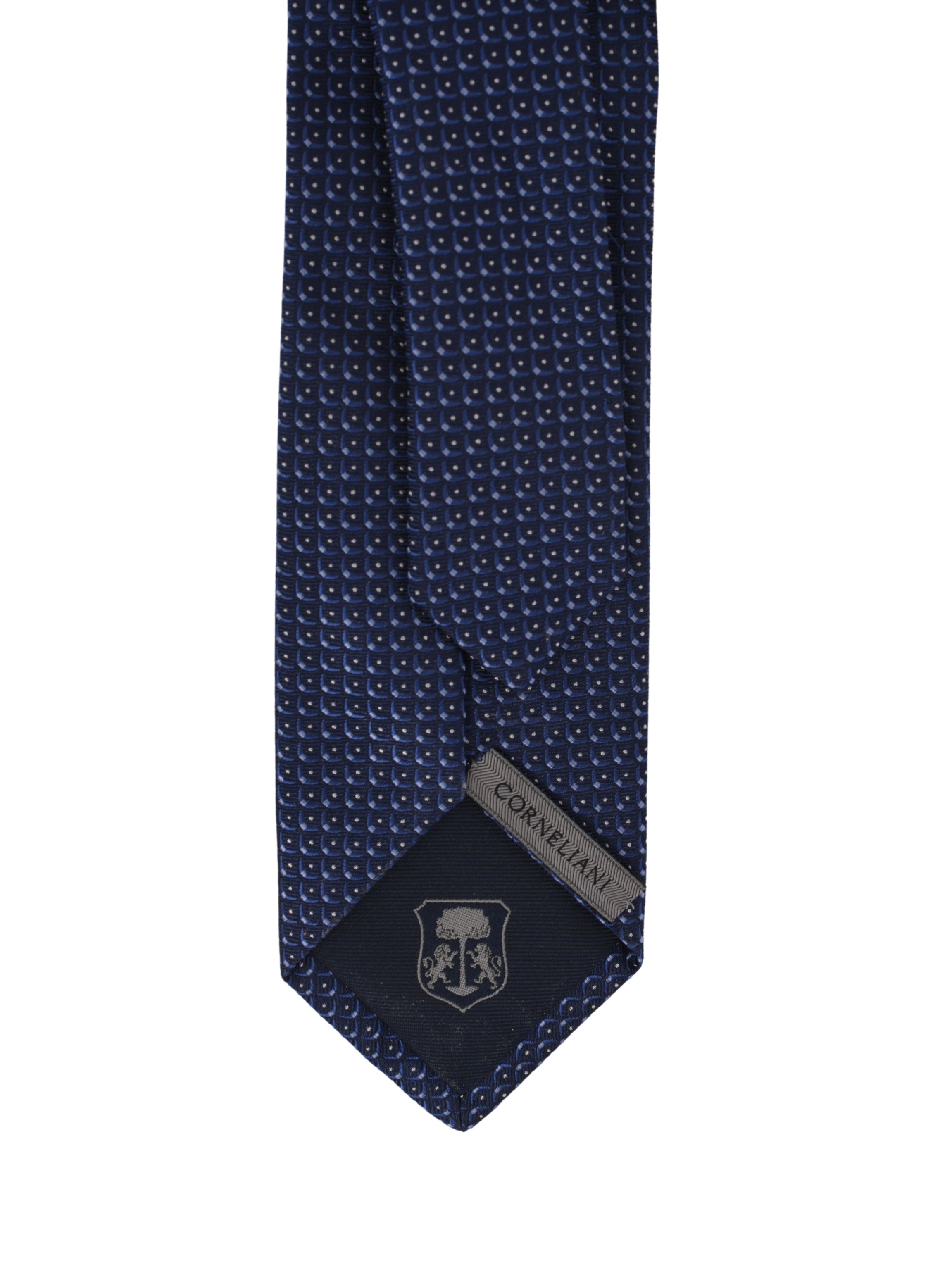 Necktie