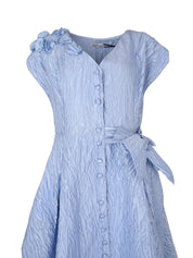 Johara cocktail dress