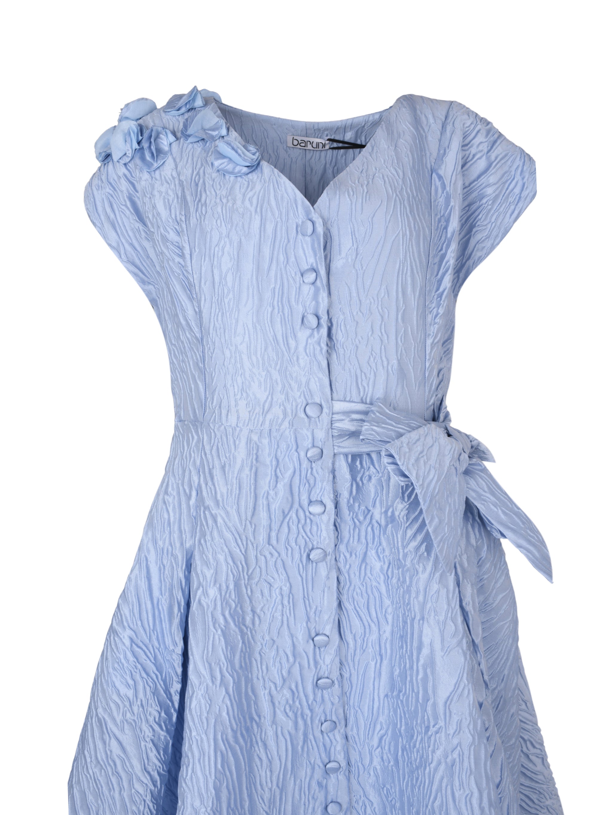 Johara cocktail dress