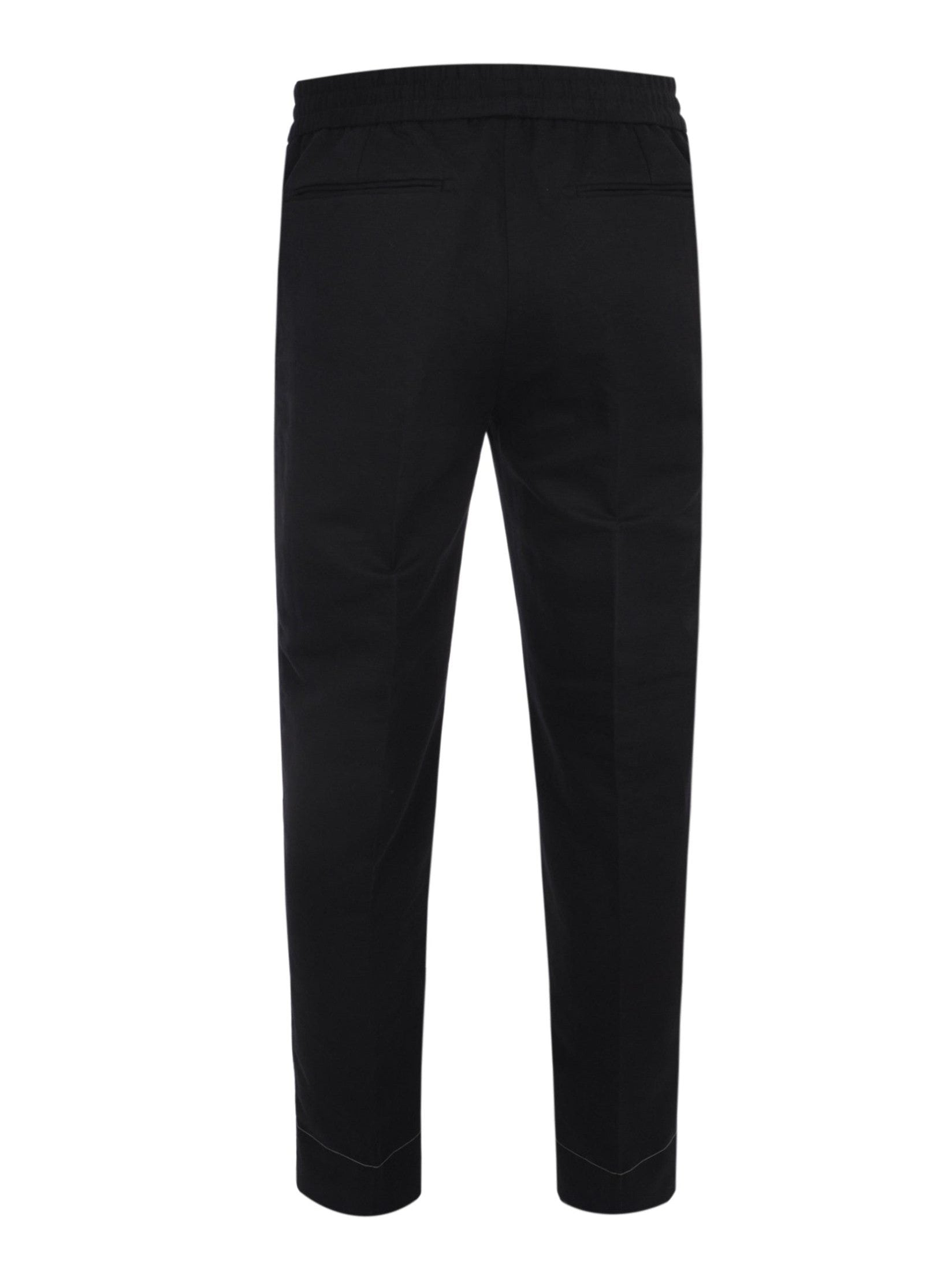Trousers asolo