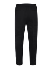 Trousers asolo