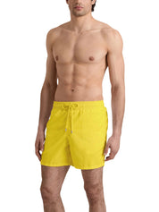 Swimwear