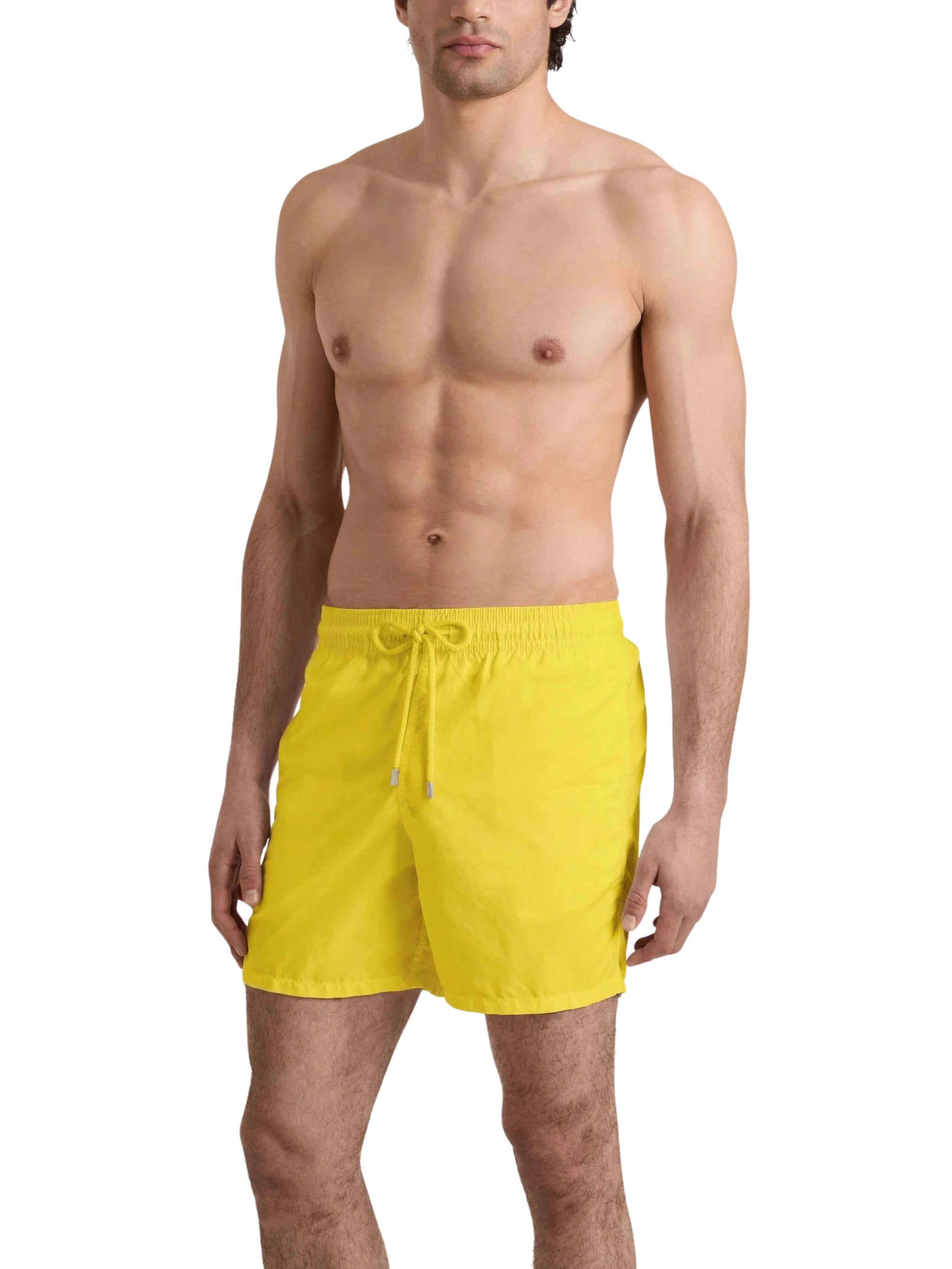 Swimwear