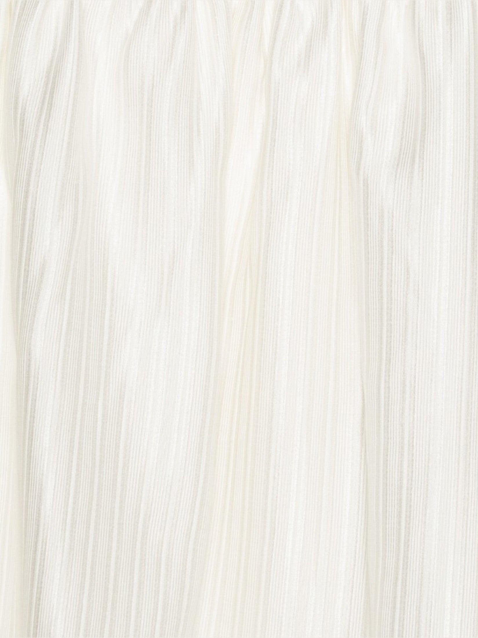 Striped slip top