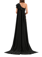 Women evening dresses