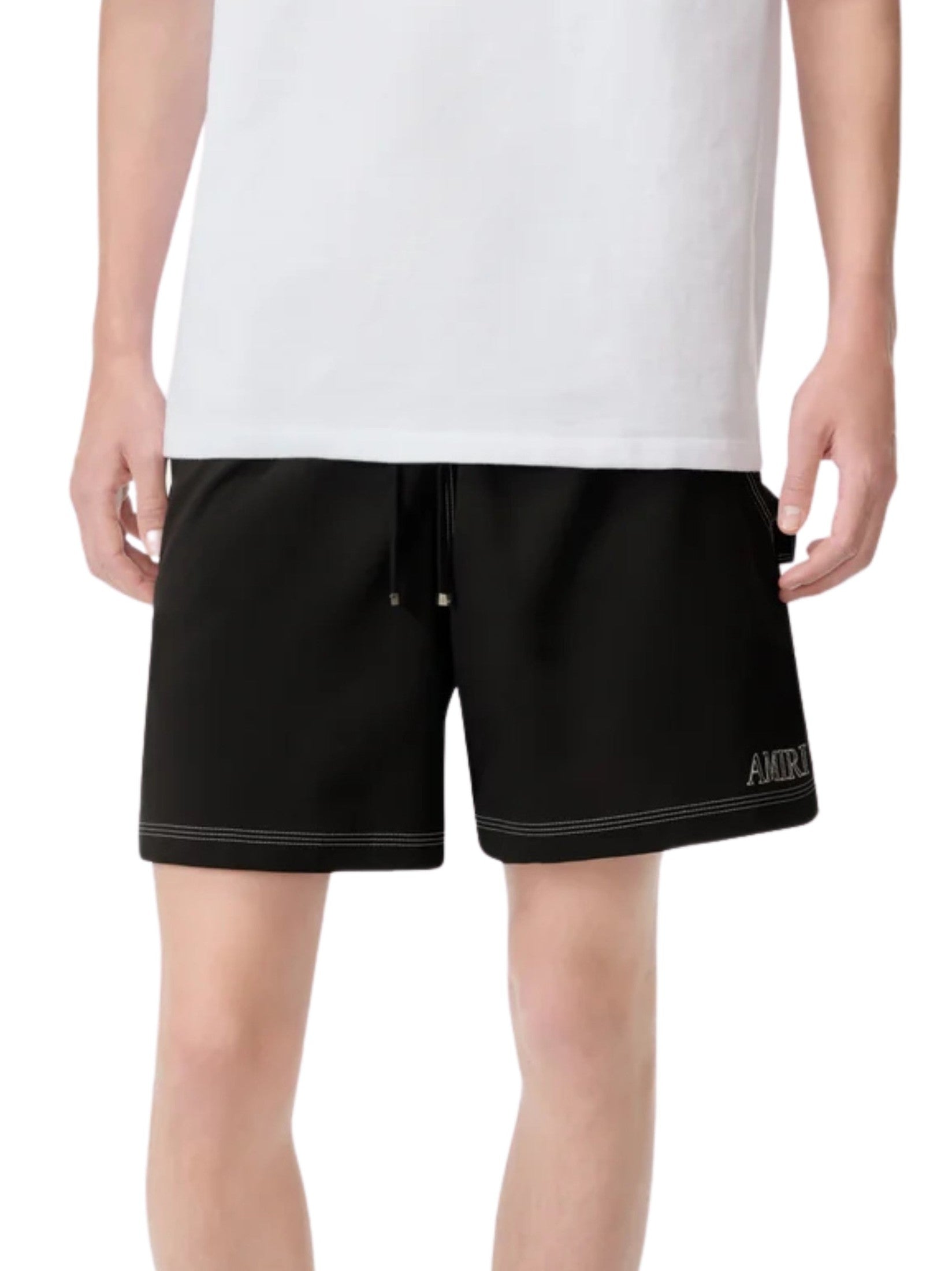 Ma carpenter swim trunk