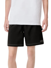 MA CARPENTER SWIM TRUNK