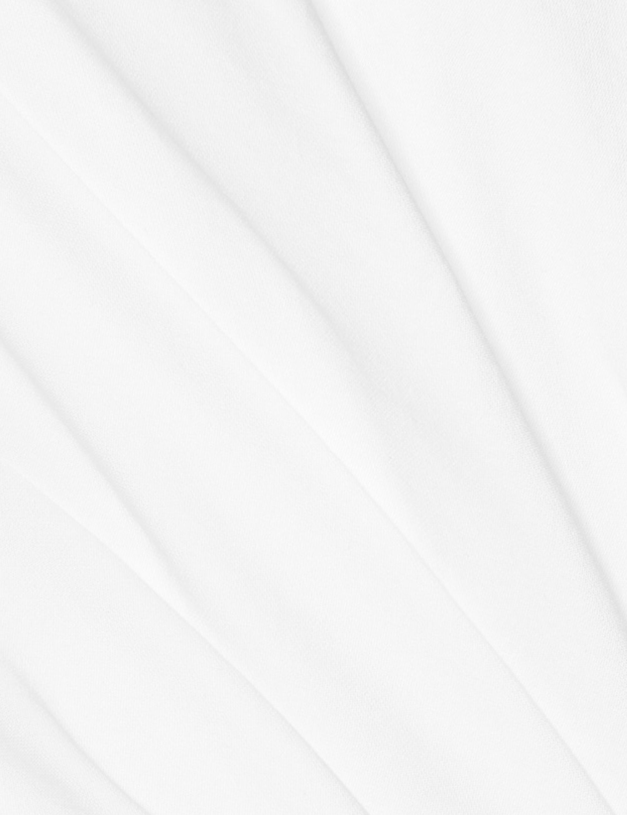 3_4cf71a9a-38d7-4deb-9ab8-57ad3d9389d3.jpg