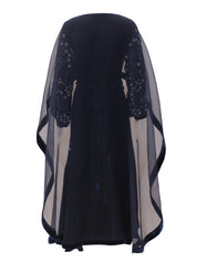Kaftan