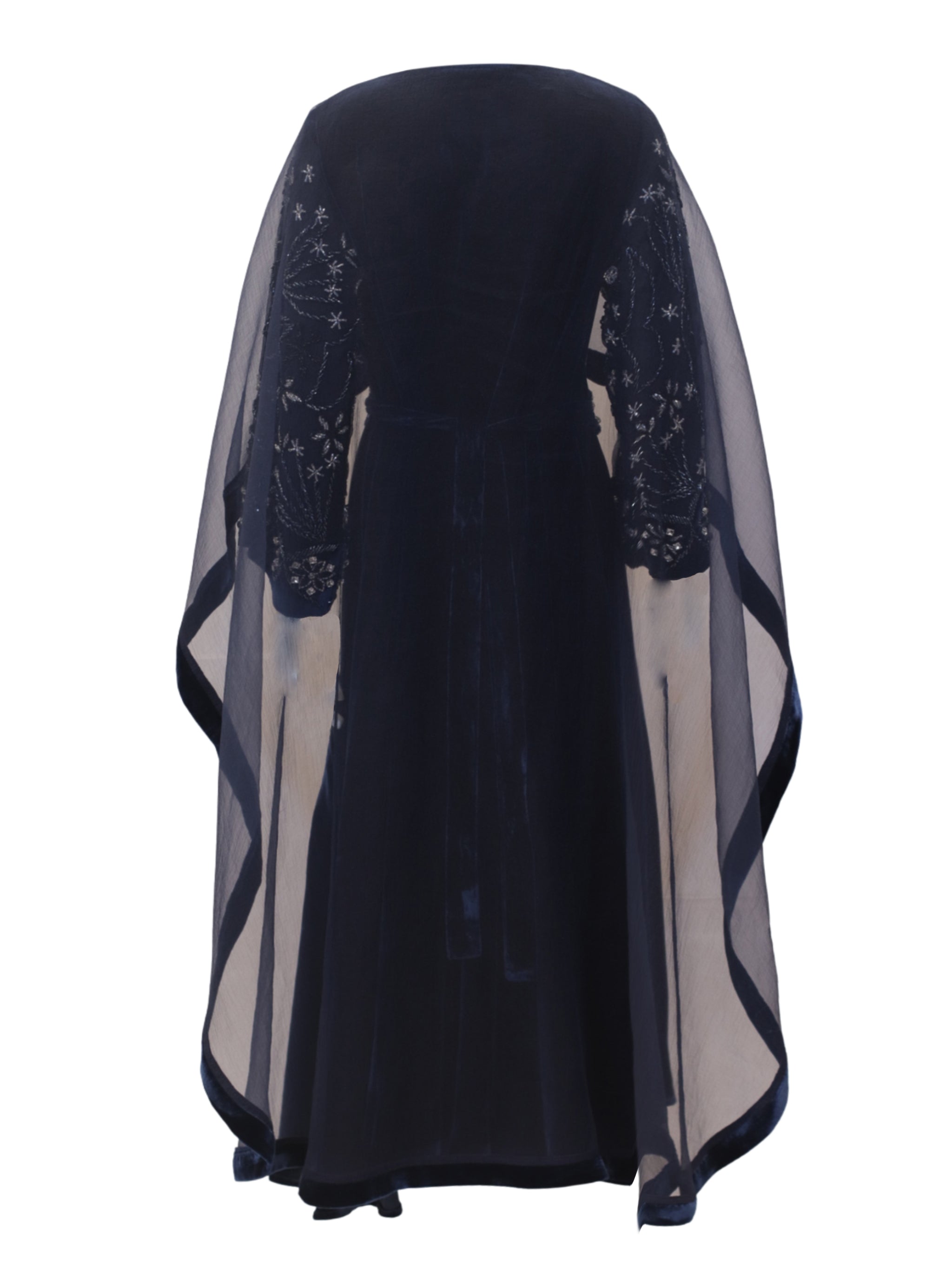Kaftan