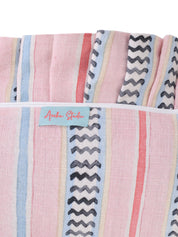 50*30 Wire Marshmallow