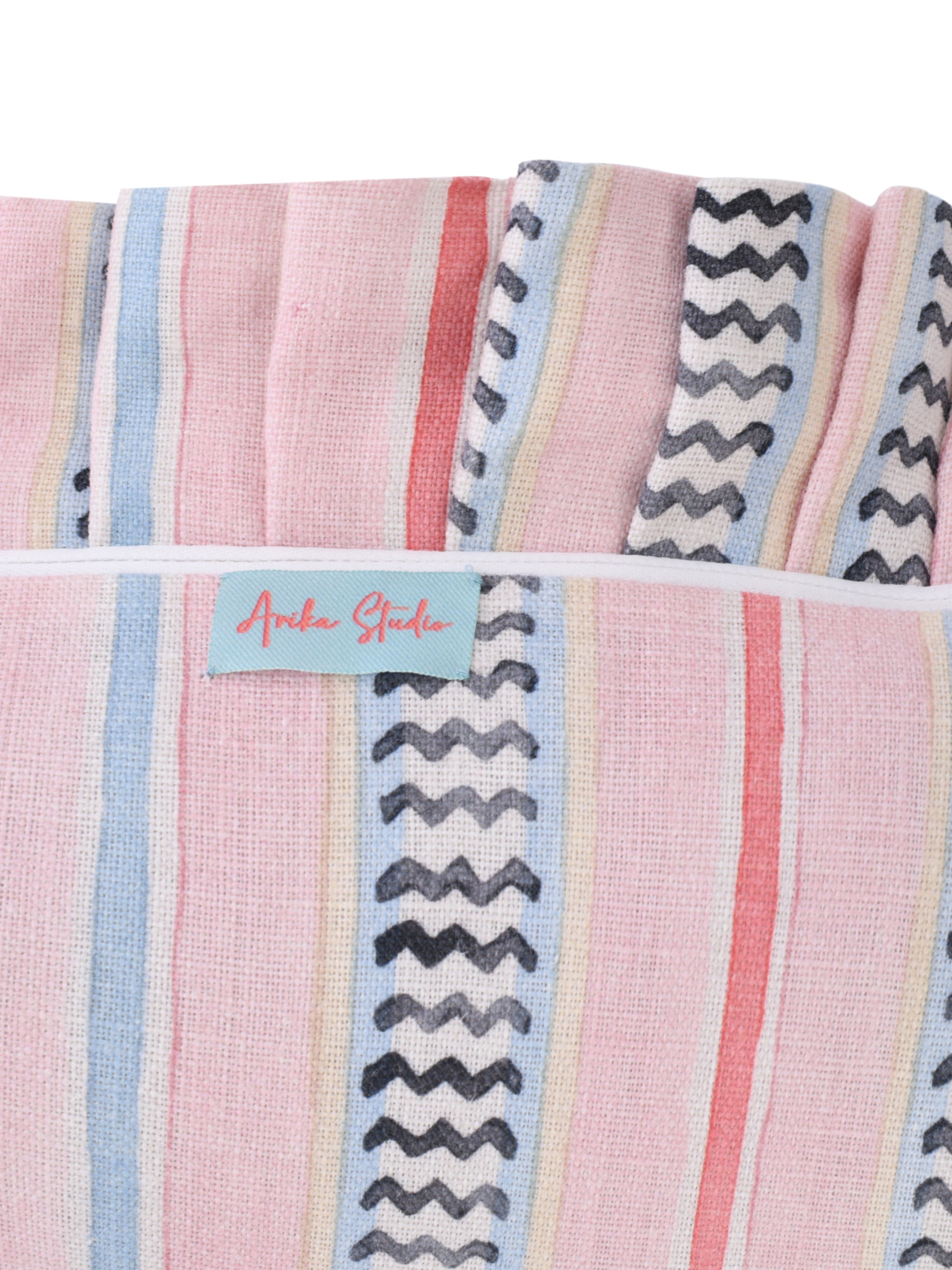 50*30 Wire Marshmallow