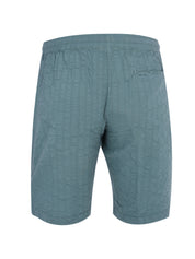 Onda men short