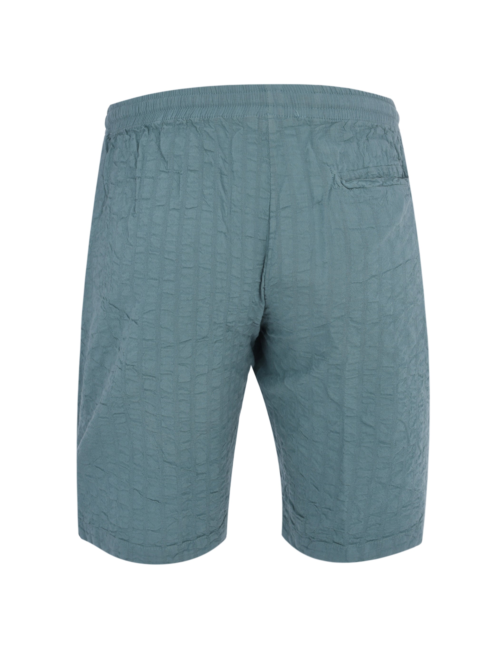 Onda men short