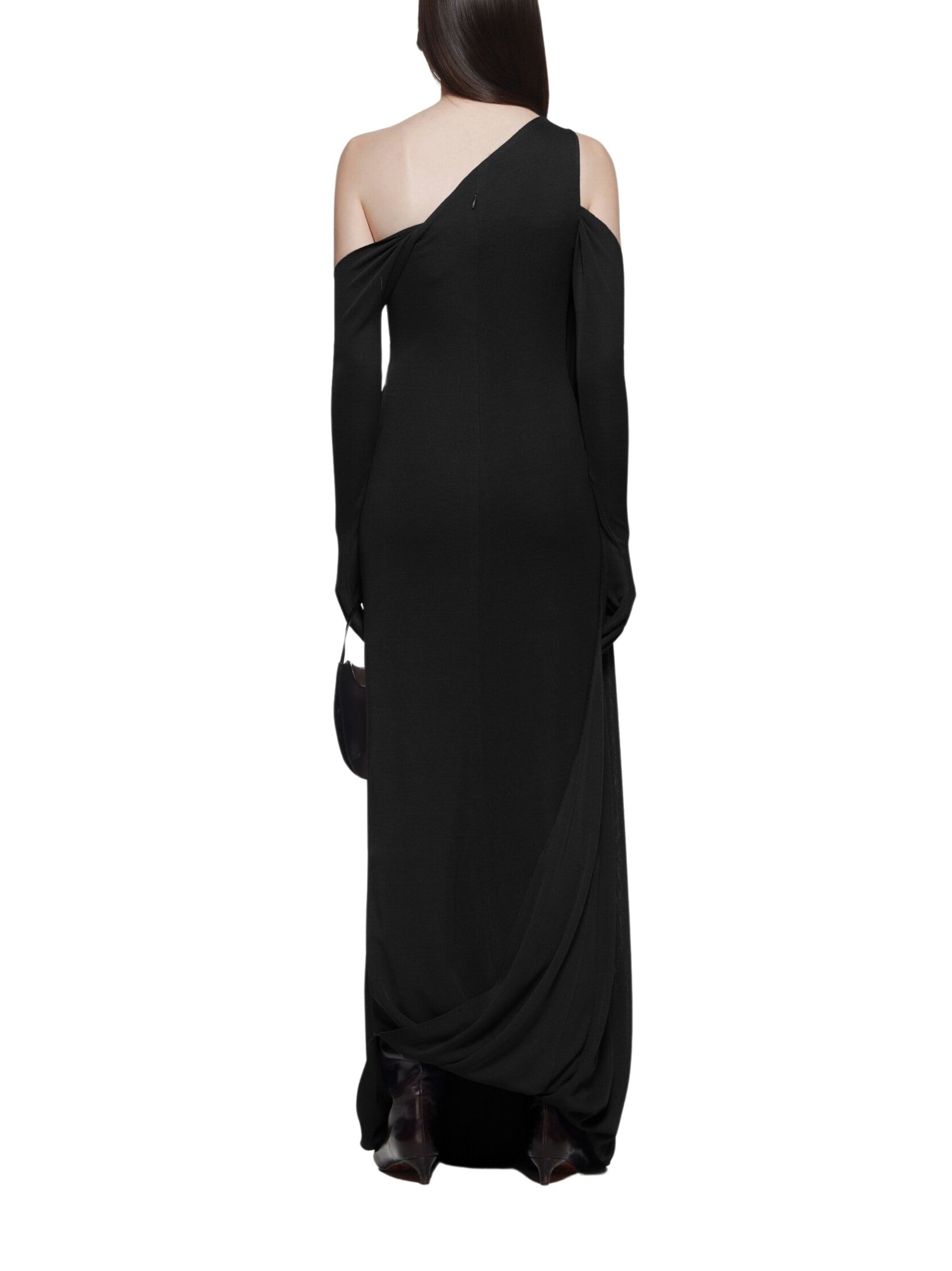 Lucian dress