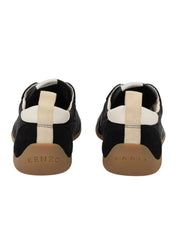 'kenzo striker' low top sneakers