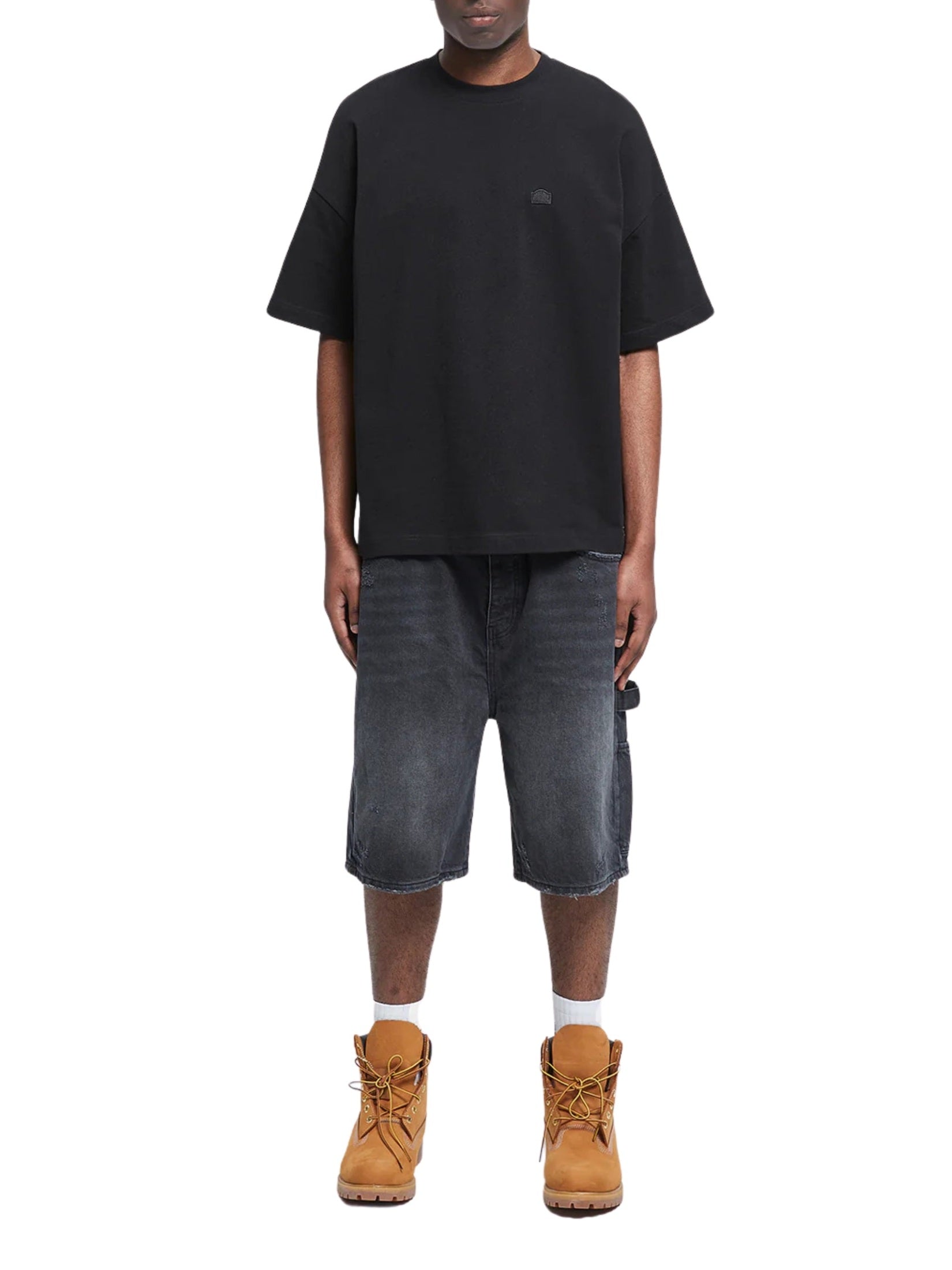 Signe t-shirt