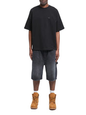 Signe t-shirt