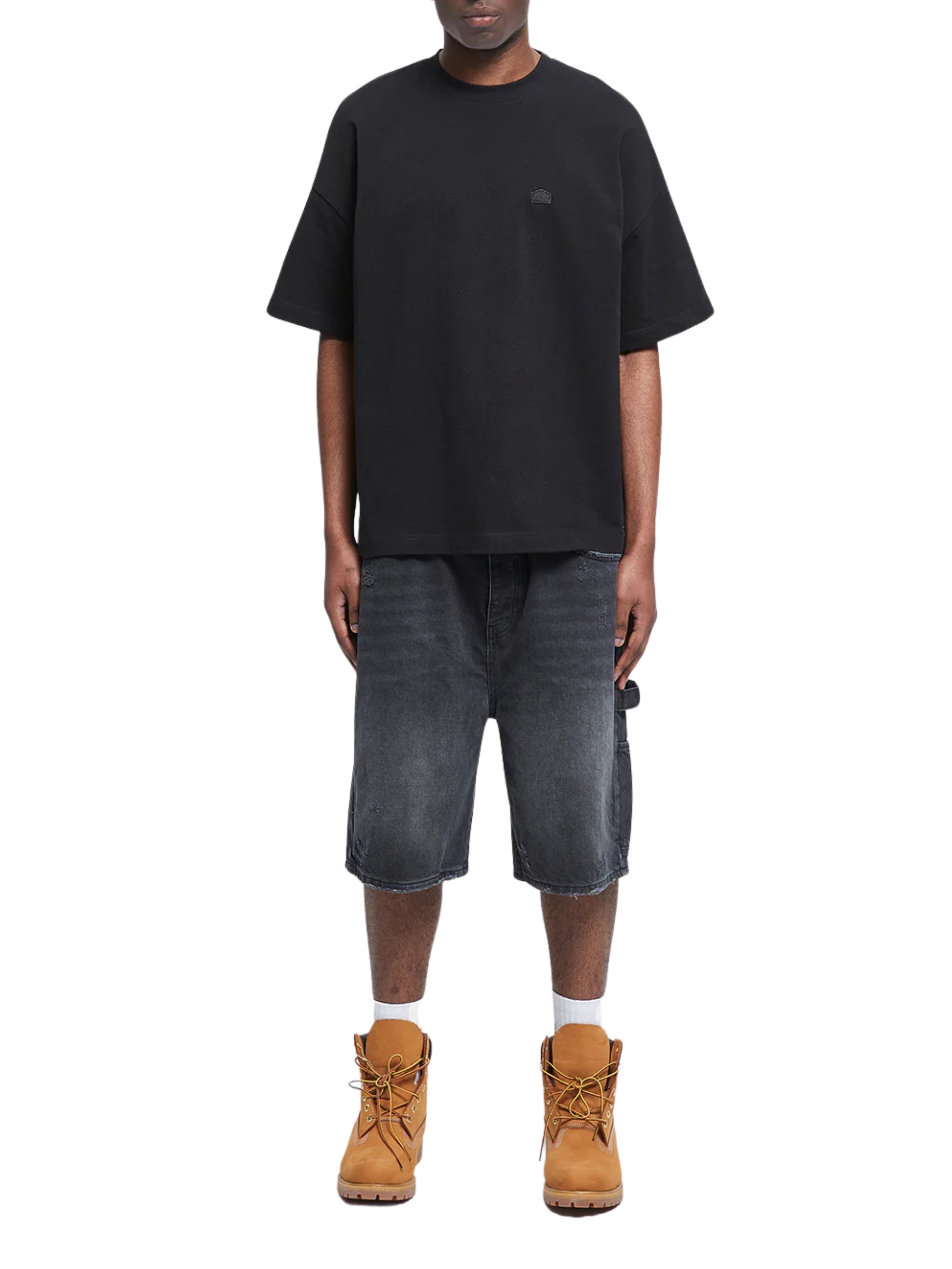 Signe t-shirt