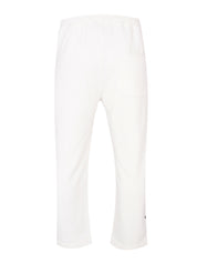 Off white pants