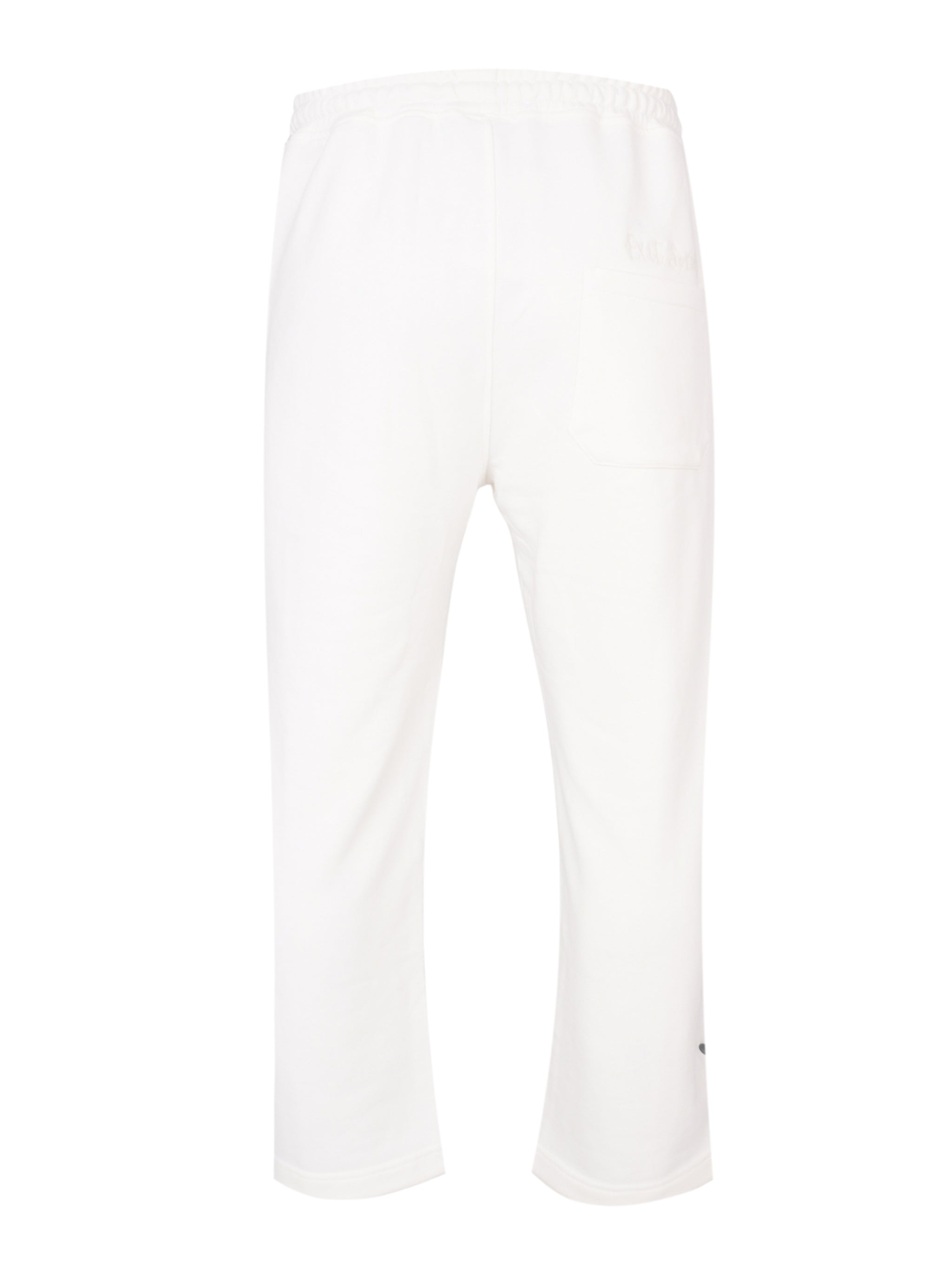 Off white pants