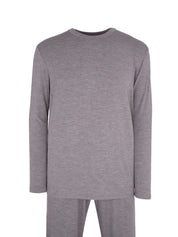 Cozy Comfort Pyjama Long