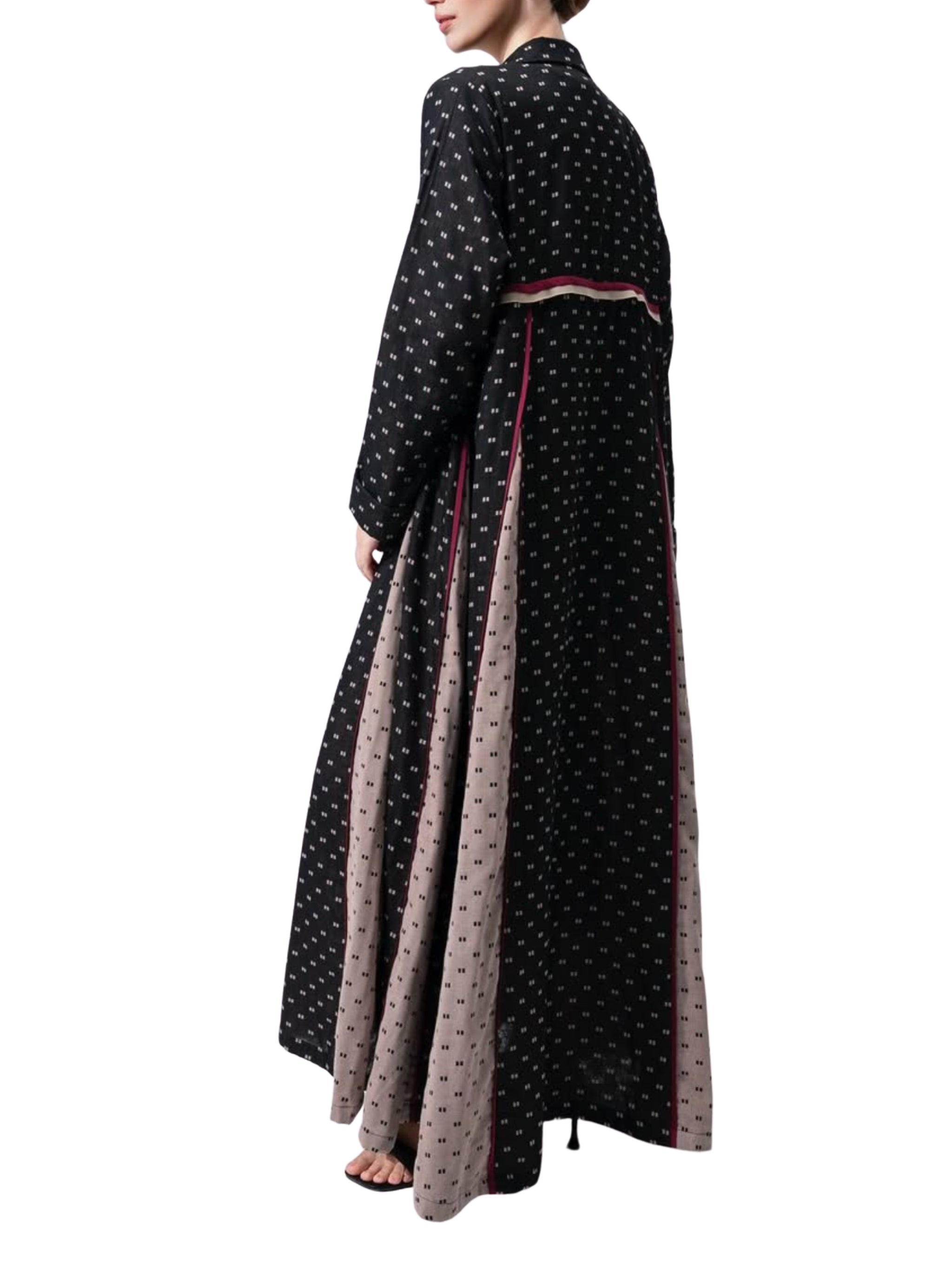 Abaya