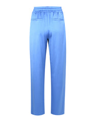 Damoni pant