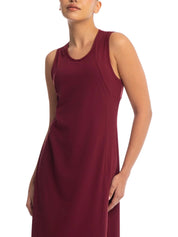 Active dress
