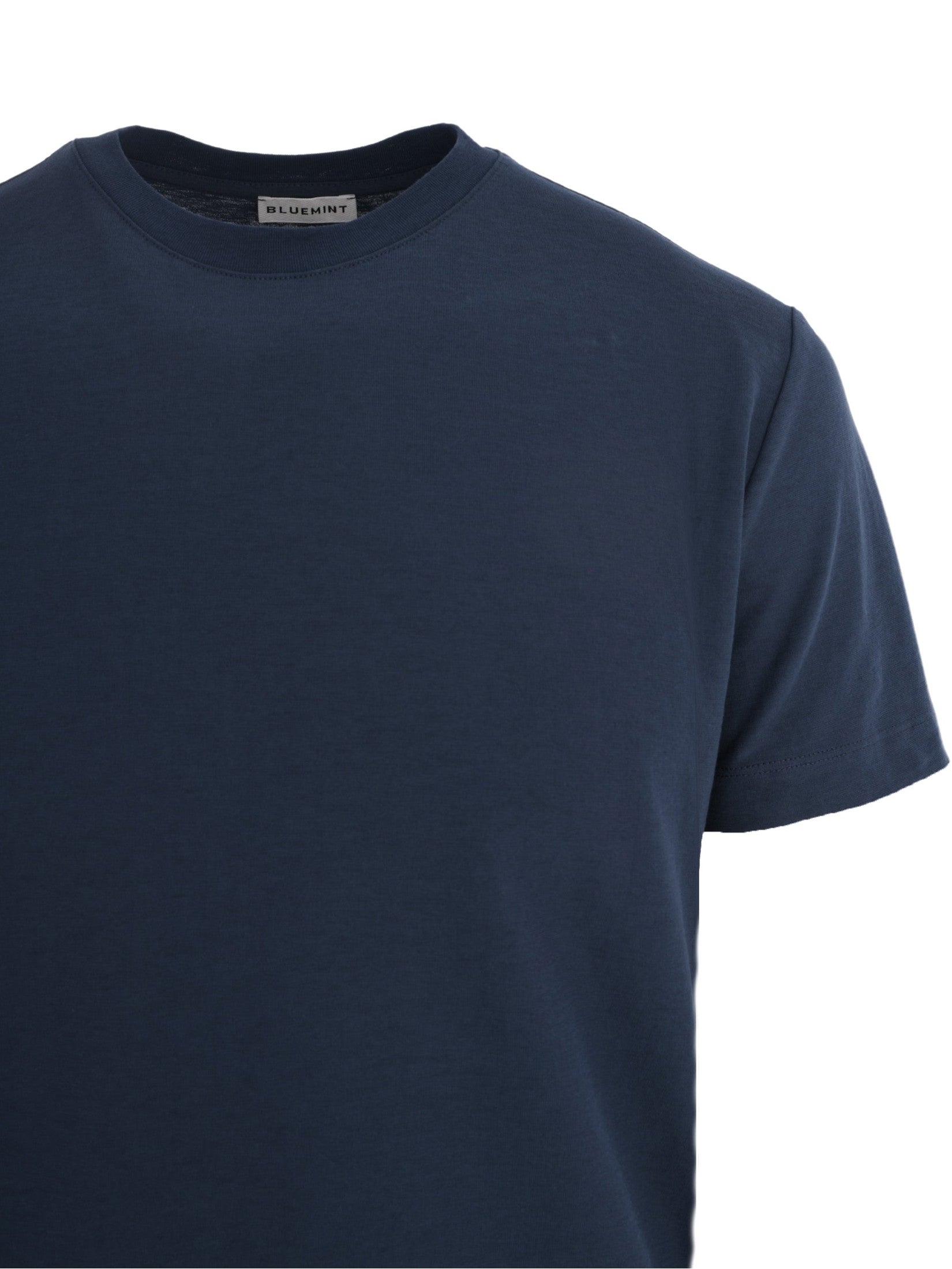 Cool touch cotton t-shirts