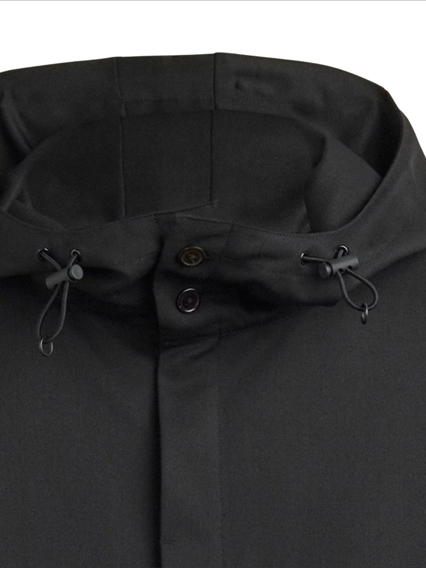 Ref wo hd top black